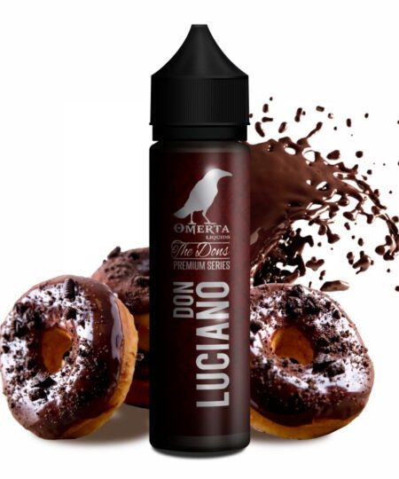 Don Luciano 20ml